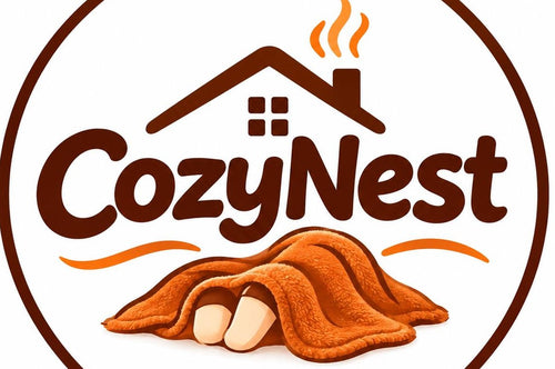Cozy Nest