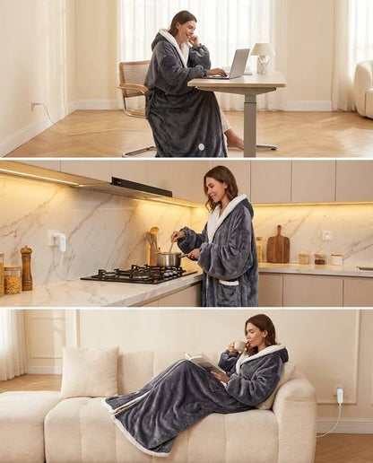 Cozy Nest