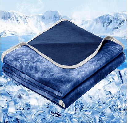 ChillWeave
