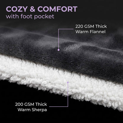 Cozy Nest